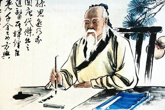 Watch Traditional Stories